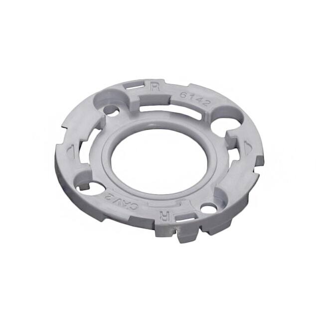 C16142_HEKLA-SOCKET-K Ledil  Zubehör